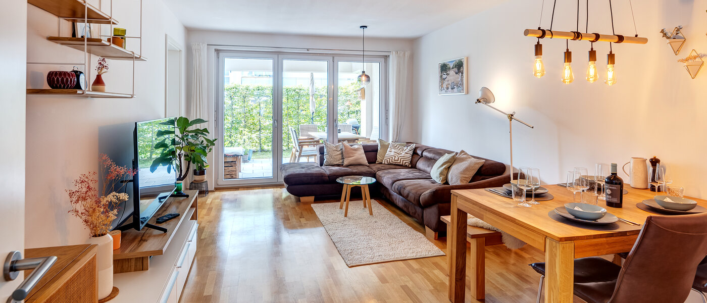 Leider nicht mehr verfügbar