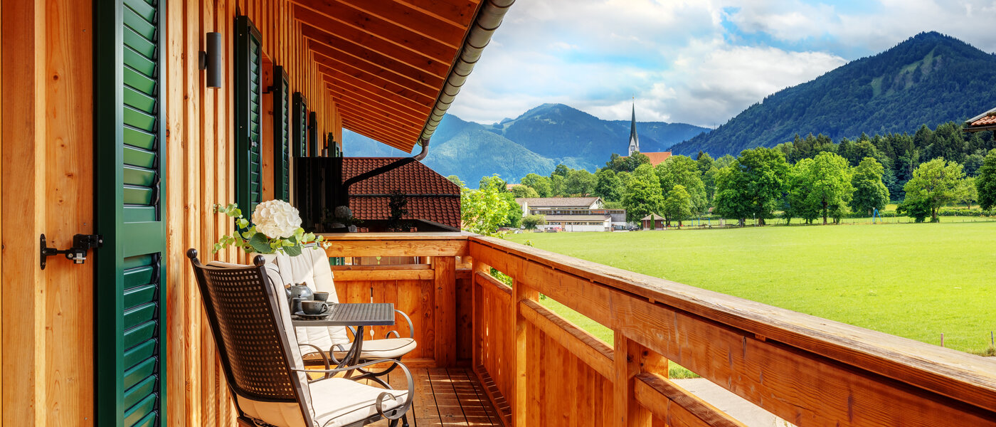 Leider nicht mehr verfügbar