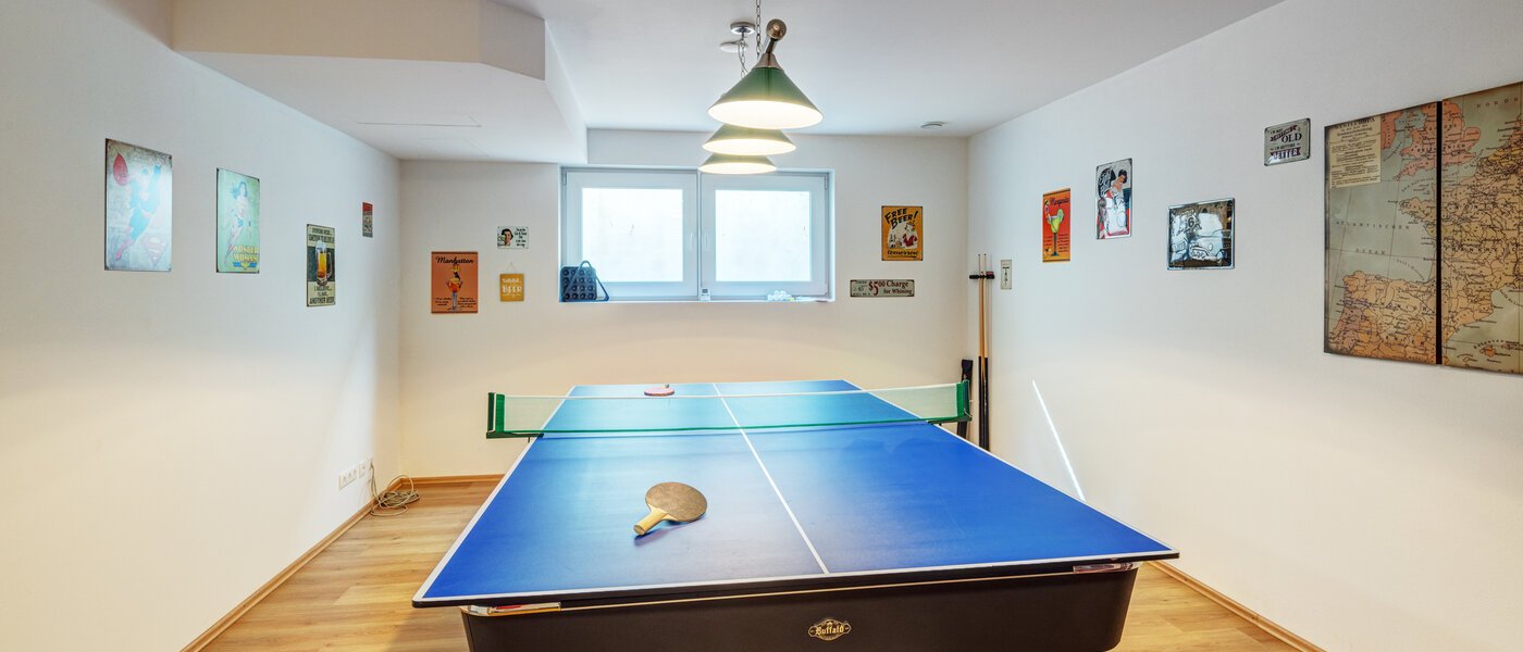 Einfamilienhaus Olching 01 Hobbyraum 14179