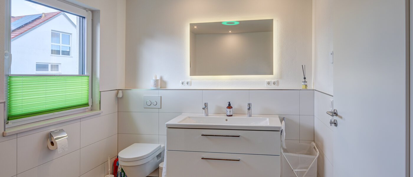 Einfamilienhaus Olching 04 1. Badezimmer 14179