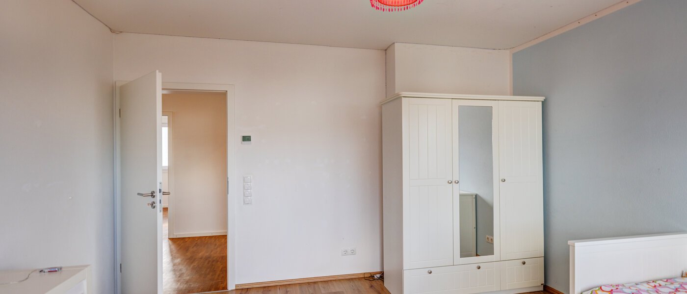 Einfamilienhaus Olching 02 1. Kinderzimmer 14179