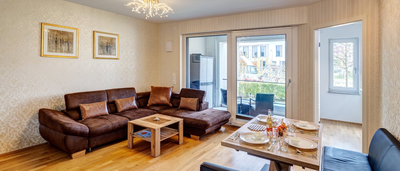 Leider nicht mehr verfügbar