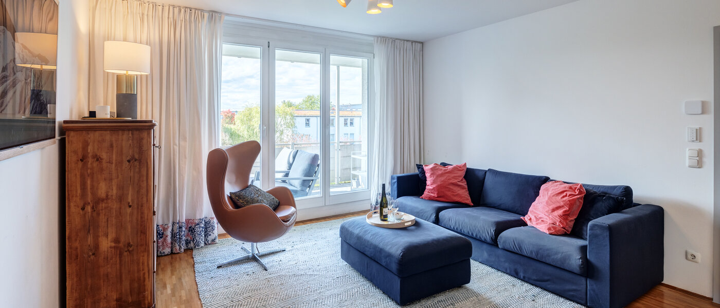 Leider nicht mehr verfügbar