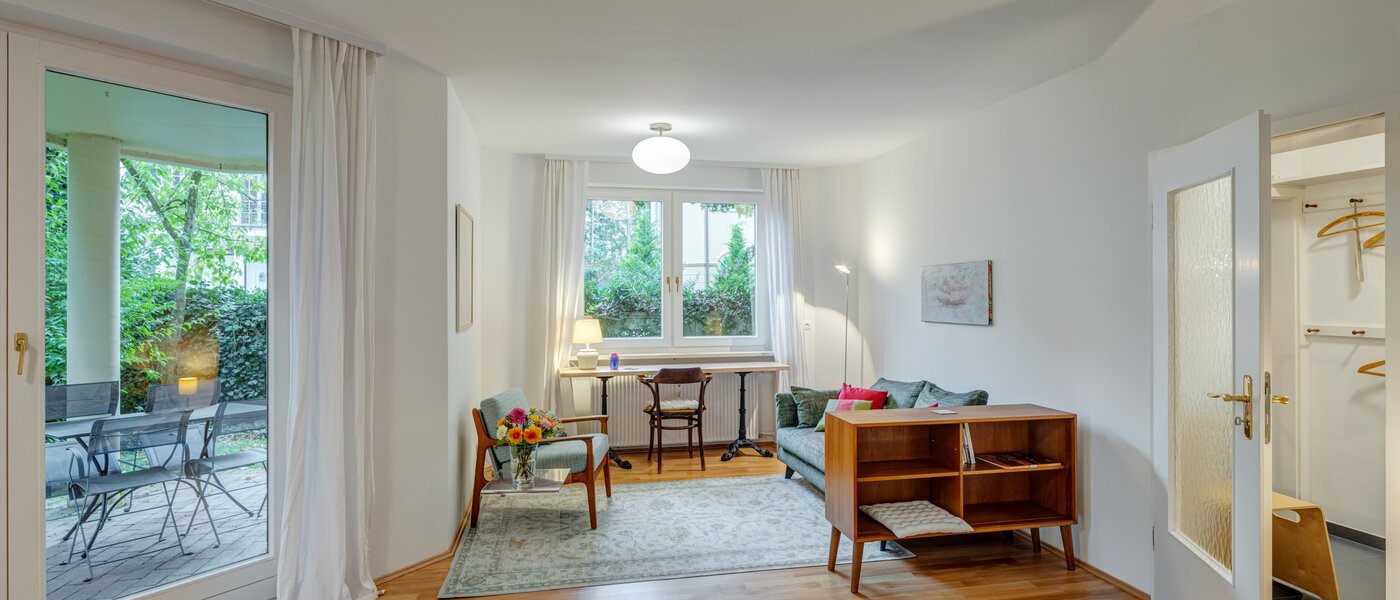 Leider nicht mehr verfügbar