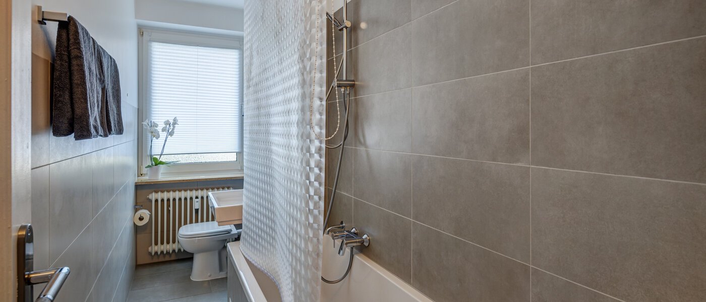 Wohnung München Schwabing-West 02 Badezimmer 14190