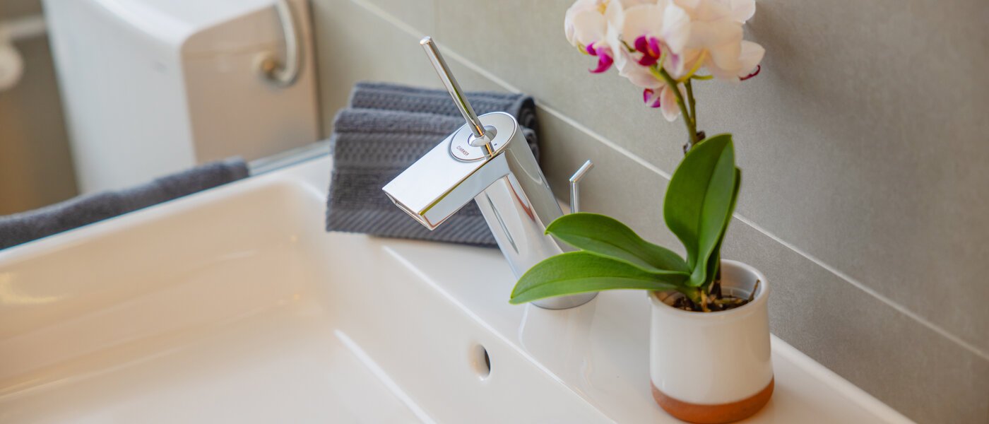 Wohnung München Schwabing-West 03 Badezimmer 14190