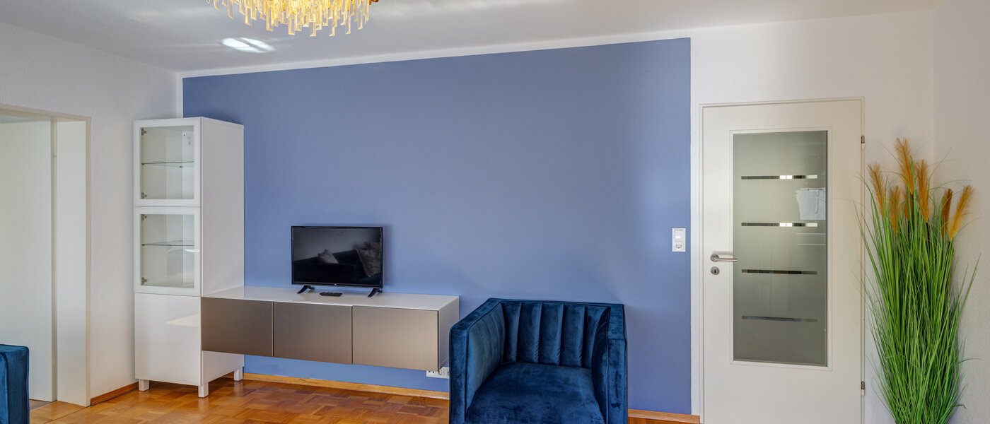 Wohnung Gröbenzell 03 Wohnbereich 14192