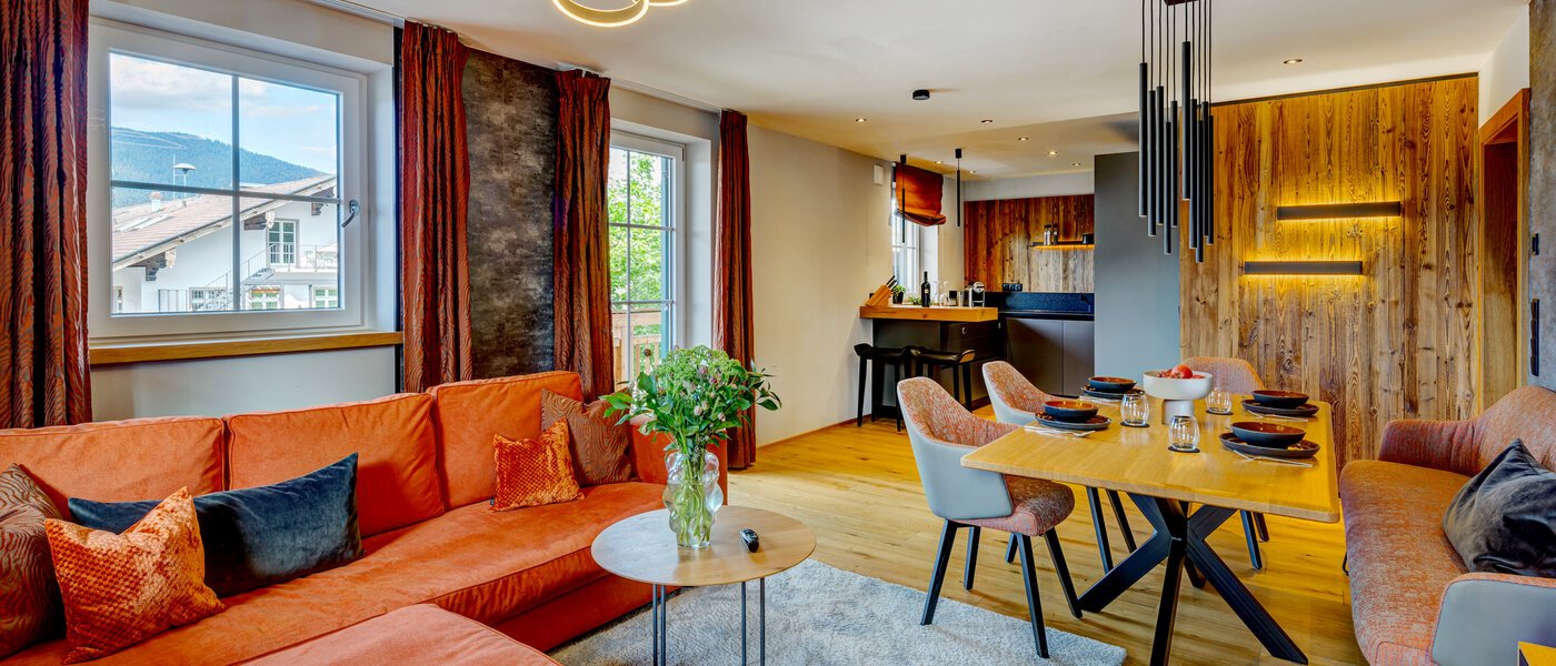 Leider nicht mehr verfügbar