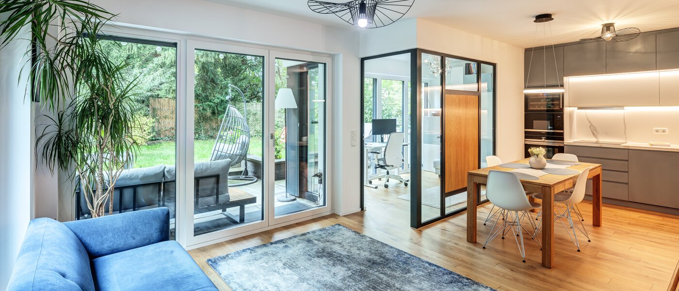 Leider nicht mehr verfügbar