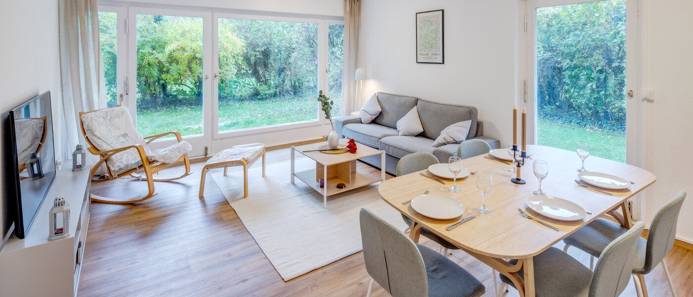 Leider nicht mehr verfügbar