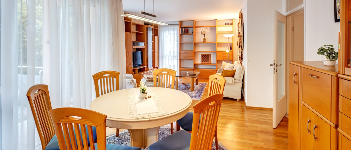 Leider nicht mehr verfügbar