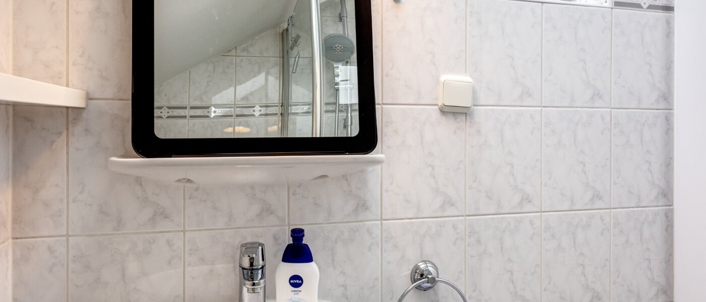 Haus Berg am Starnberger See 02 2. Badezimmer 14208