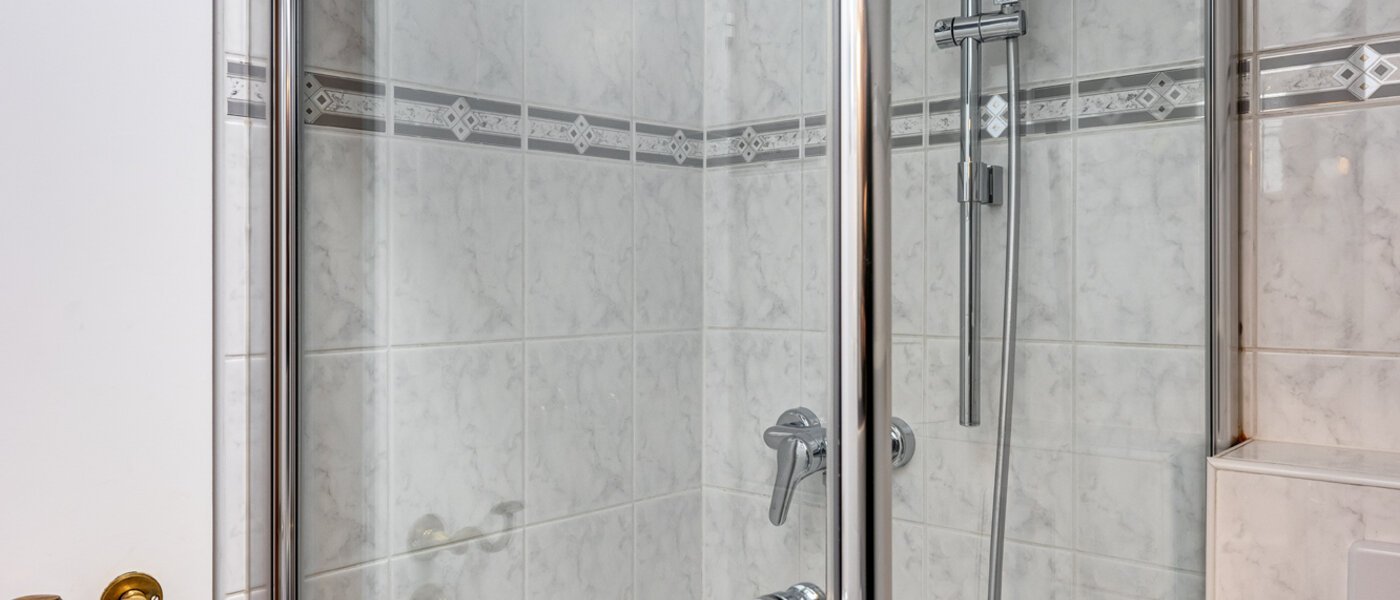 Haus Berg am Starnberger See 03 2. Badezimmer 14208