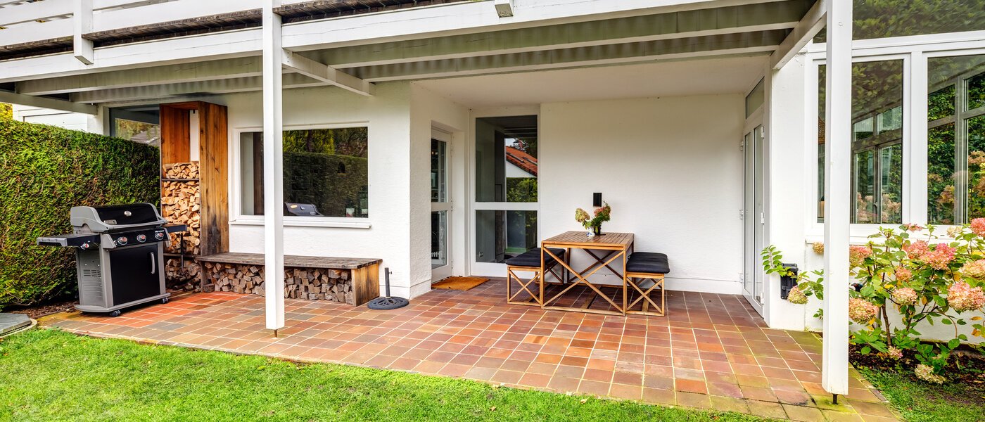 Haus Berg am Starnberger See 02 Terrasse 14208