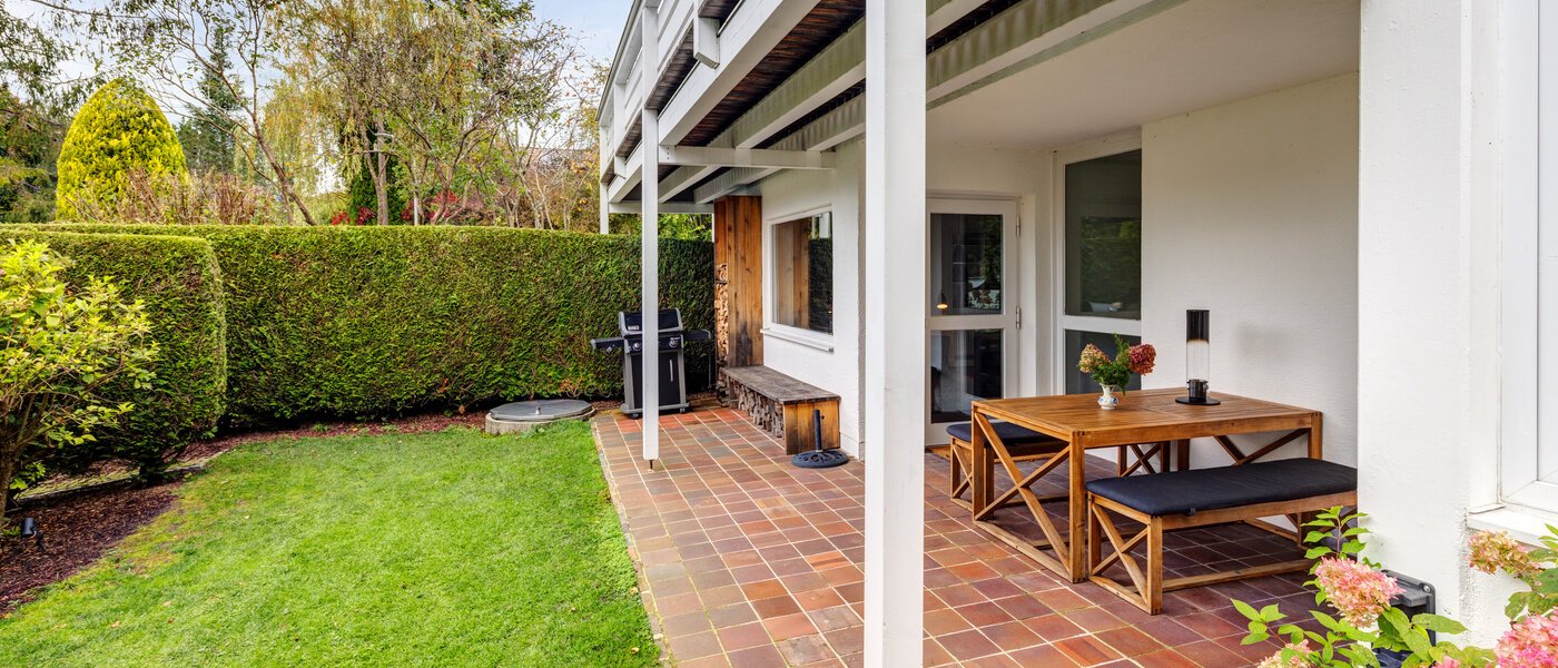 Haus Berg am Starnberger See 03 Terrasse 14208