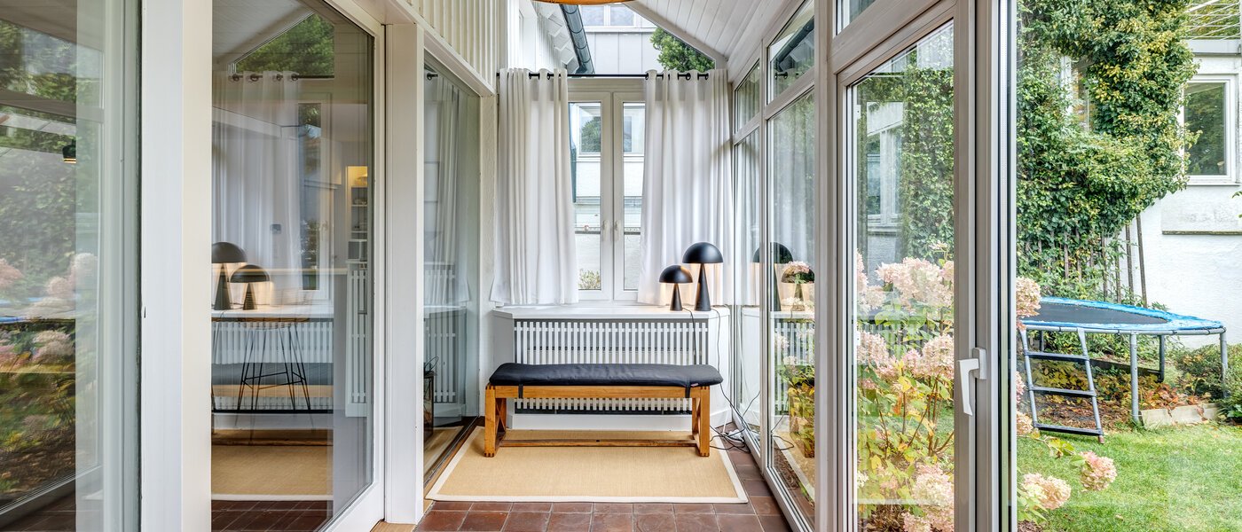 Haus Berg am Starnberger See 01 Wintergarten 14208