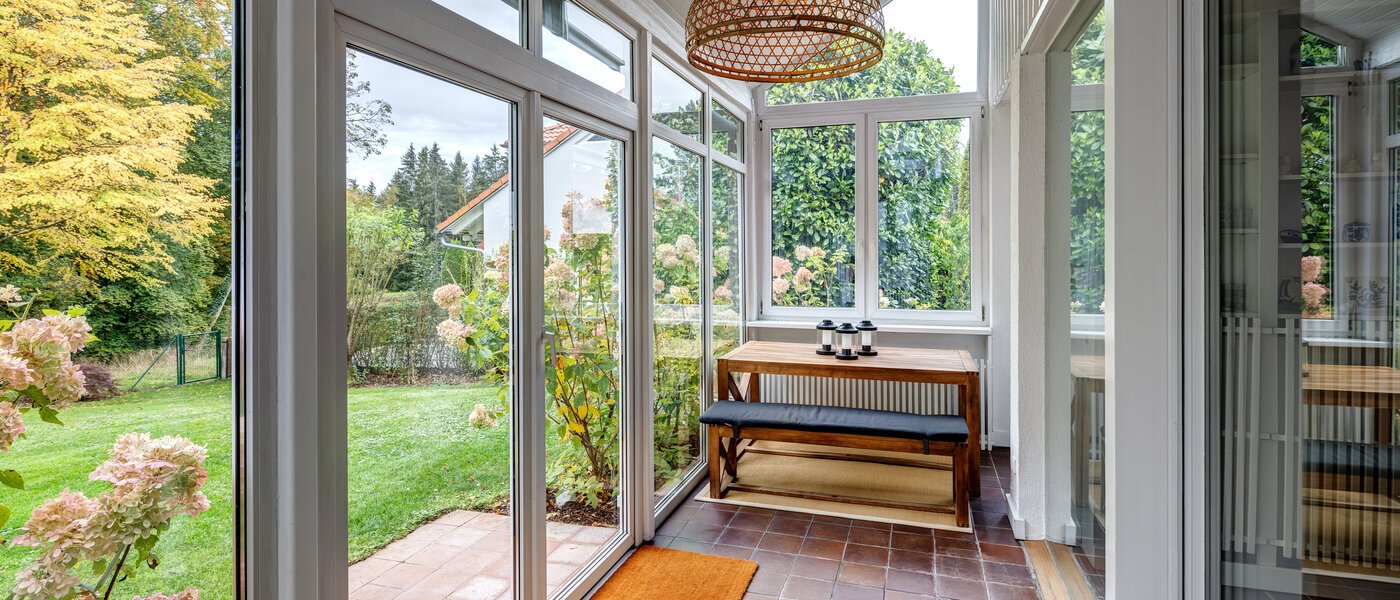 Haus Berg am Starnberger See 02 Wintergarten 14208