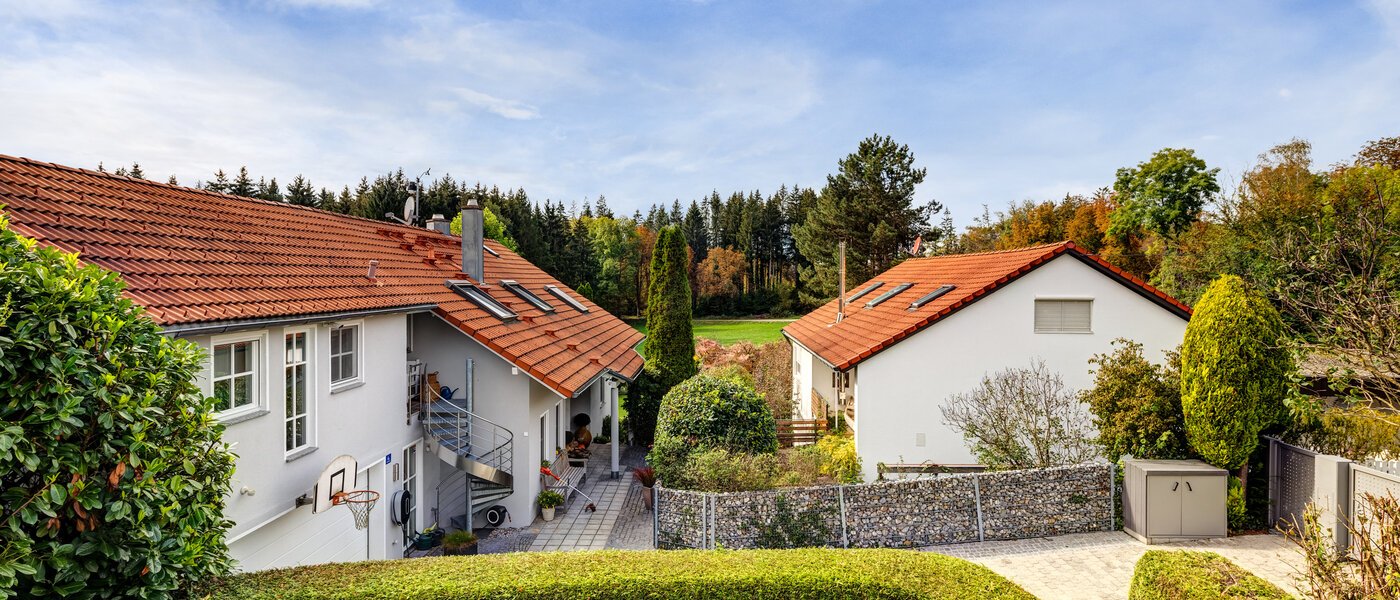 Haus Berg am Starnberger See 01 Aussicht 14208