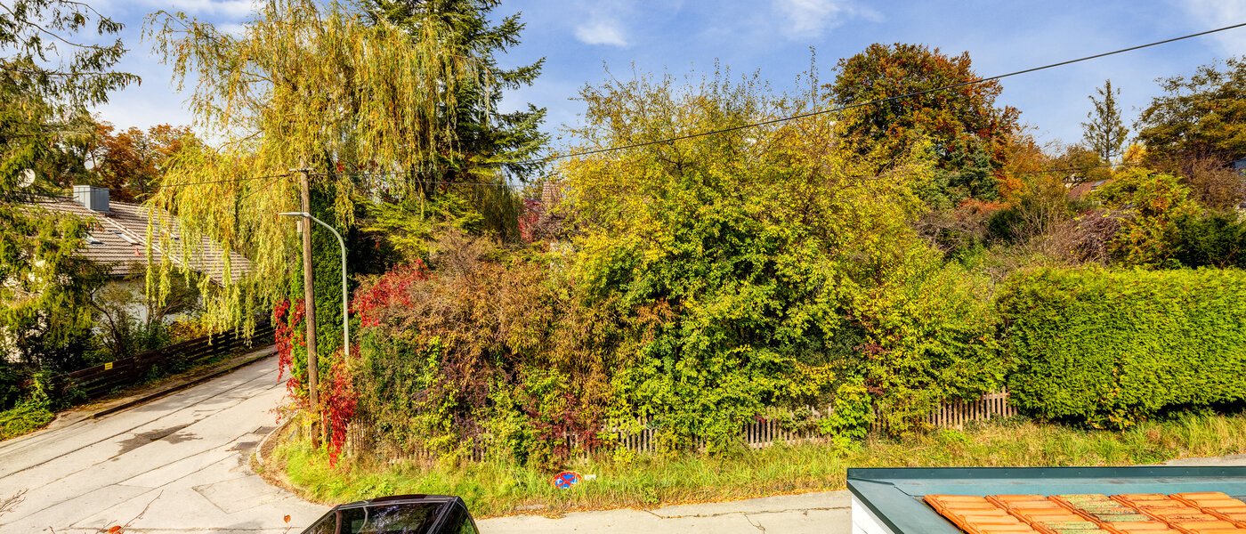 Haus Berg am Starnberger See 02 Aussicht 14208