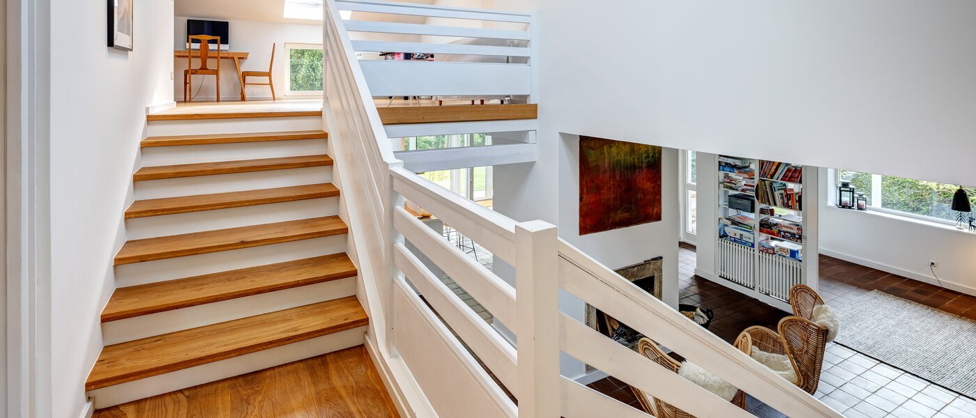 Haus Berg am Starnberger See 01 Arbeitsbereich 14208