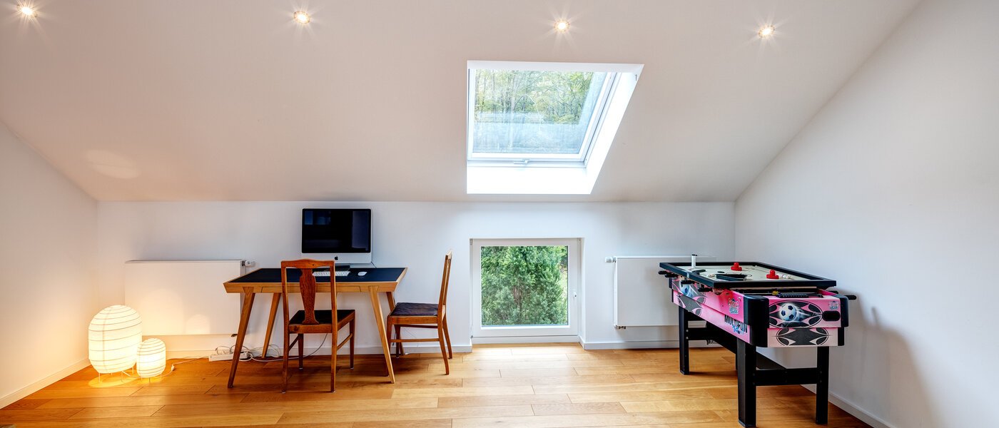 Haus Berg am Starnberger See 02 Arbeitsbereich 14208