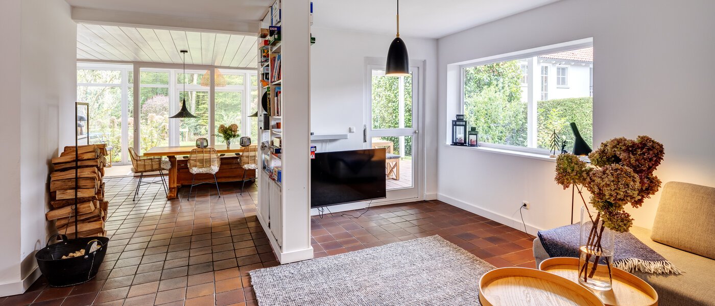 Haus Berg am Starnberger See 03 Wohnbereich 14208