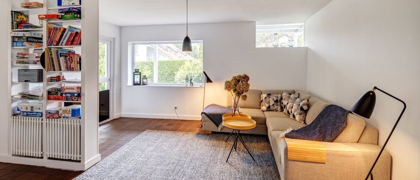 Haus Berg am Starnberger See 04 Wohnbereich 14208