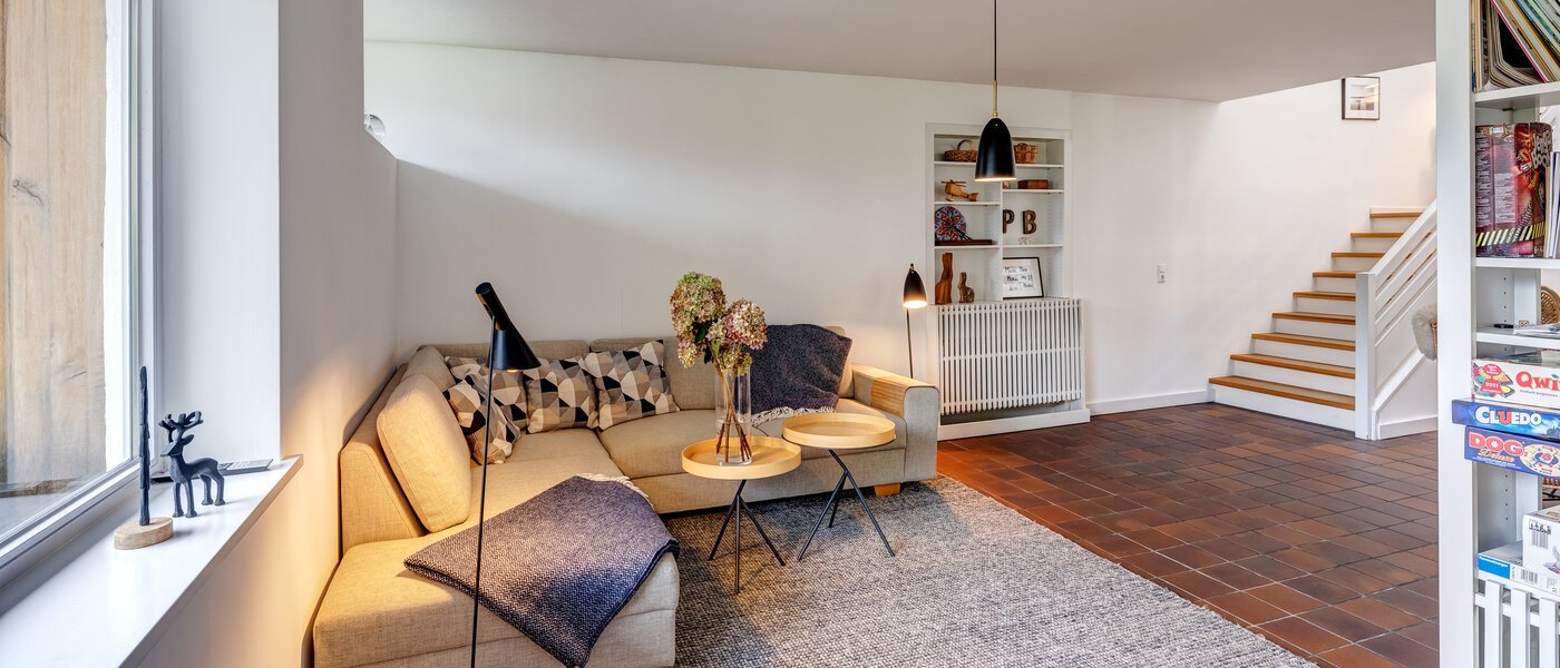 Haus Berg am Starnberger See 05 Wohnbereich 14208