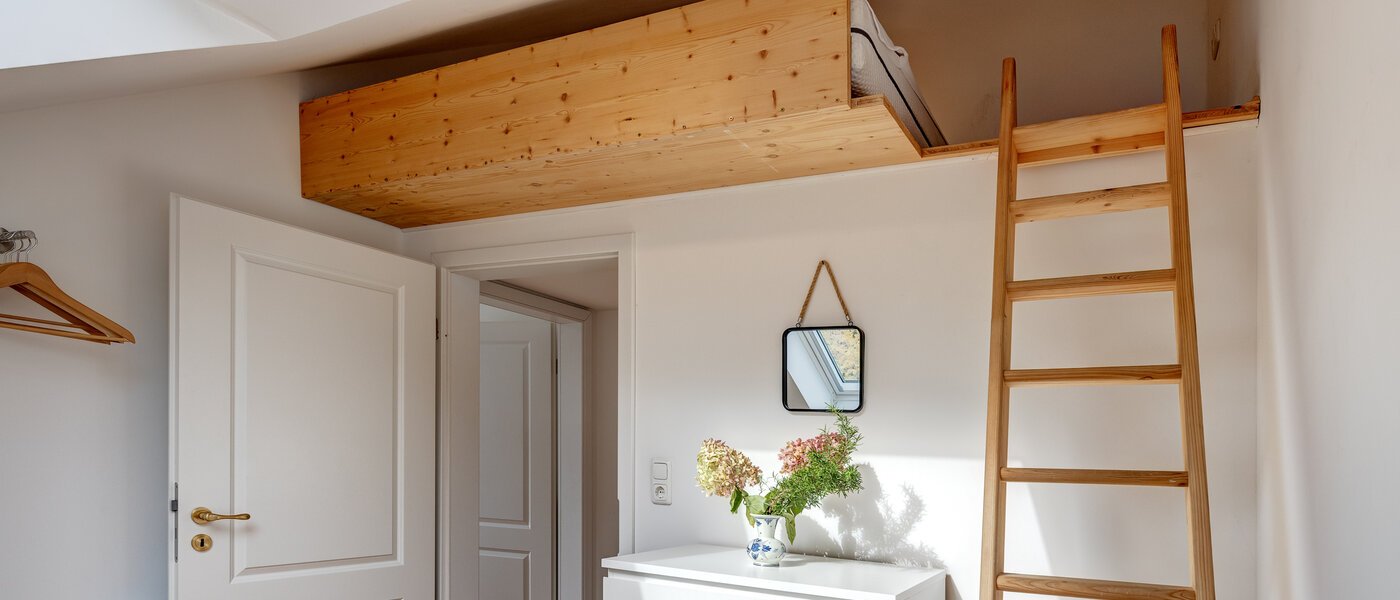 Haus Berg am Starnberger See 02 Gästezimmer 14208