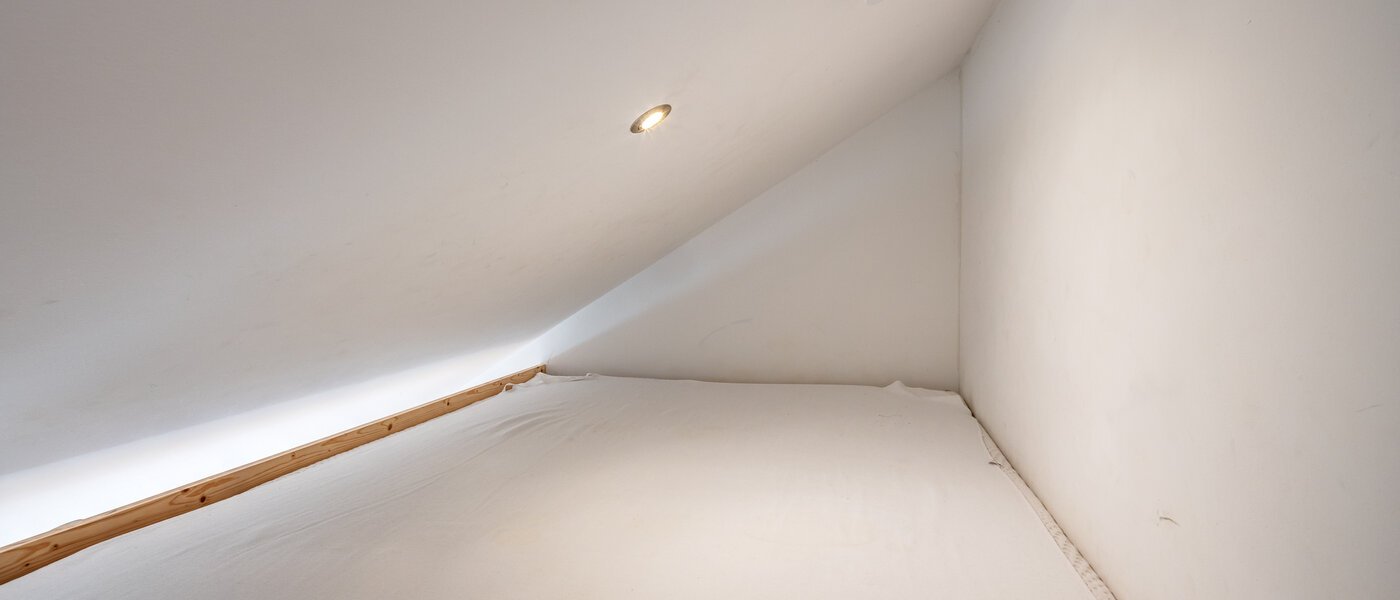 Haus Berg am Starnberger See 03 Gästezimmer 14208