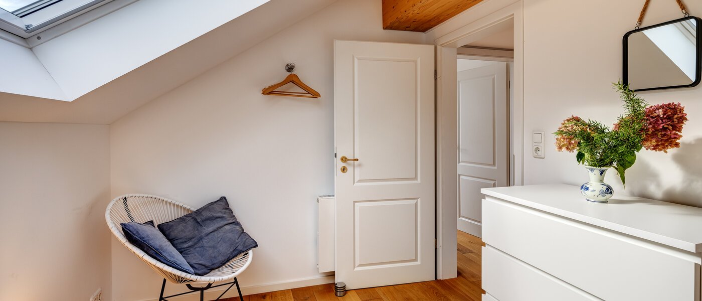 Haus Berg am Starnberger See 04 Gästezimmer 14208