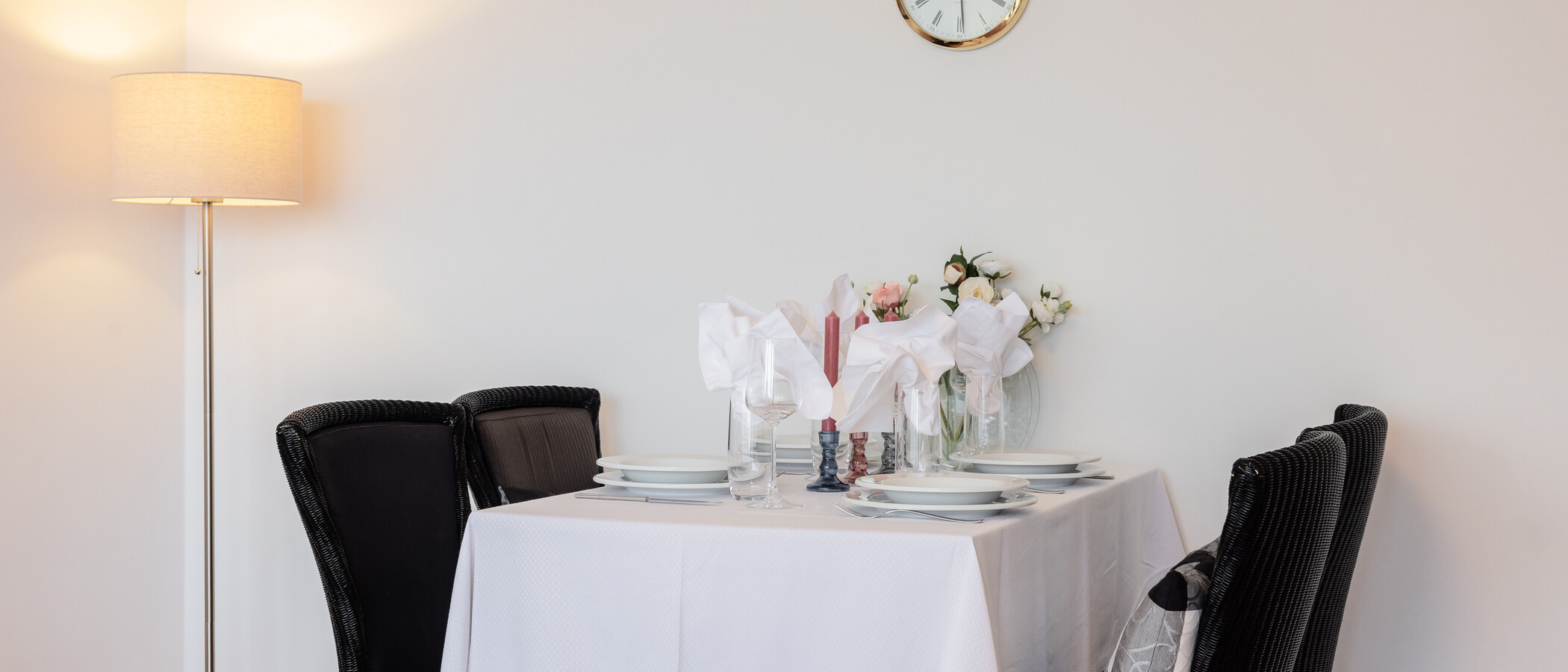 Wohnung München Aubing 02 Wohnzimmer 14209