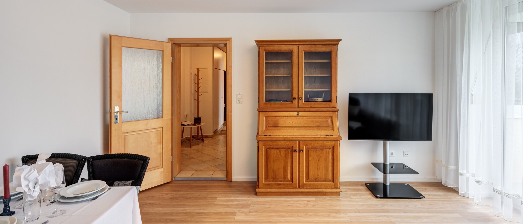 Wohnung München Aubing 04 Wohnzimmer 14209