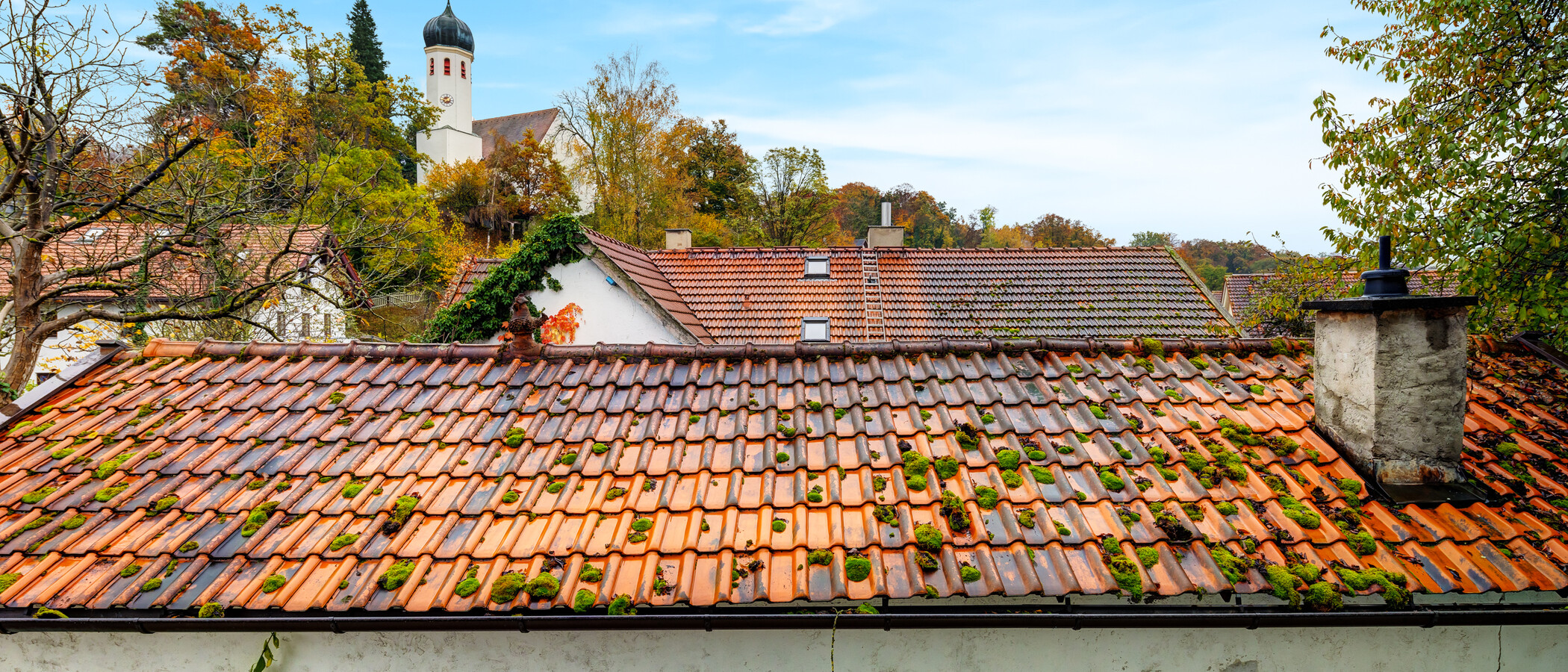 Wohnung Herrsching am Ammersee 02 Aussicht 14210