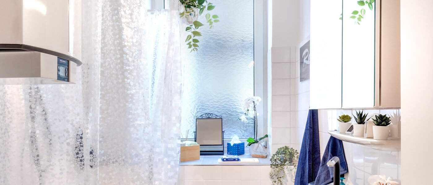 Wohnung München Lehel 01 Badezimmer 14214