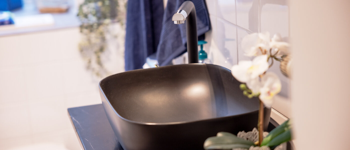 Wohnung München Lehel 02 Badezimmer 14214