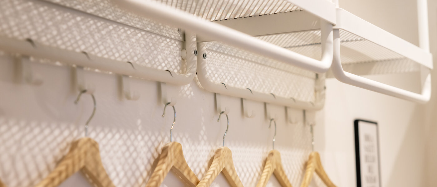 Wohnung München Lehel 02 Flur/Gang 14214