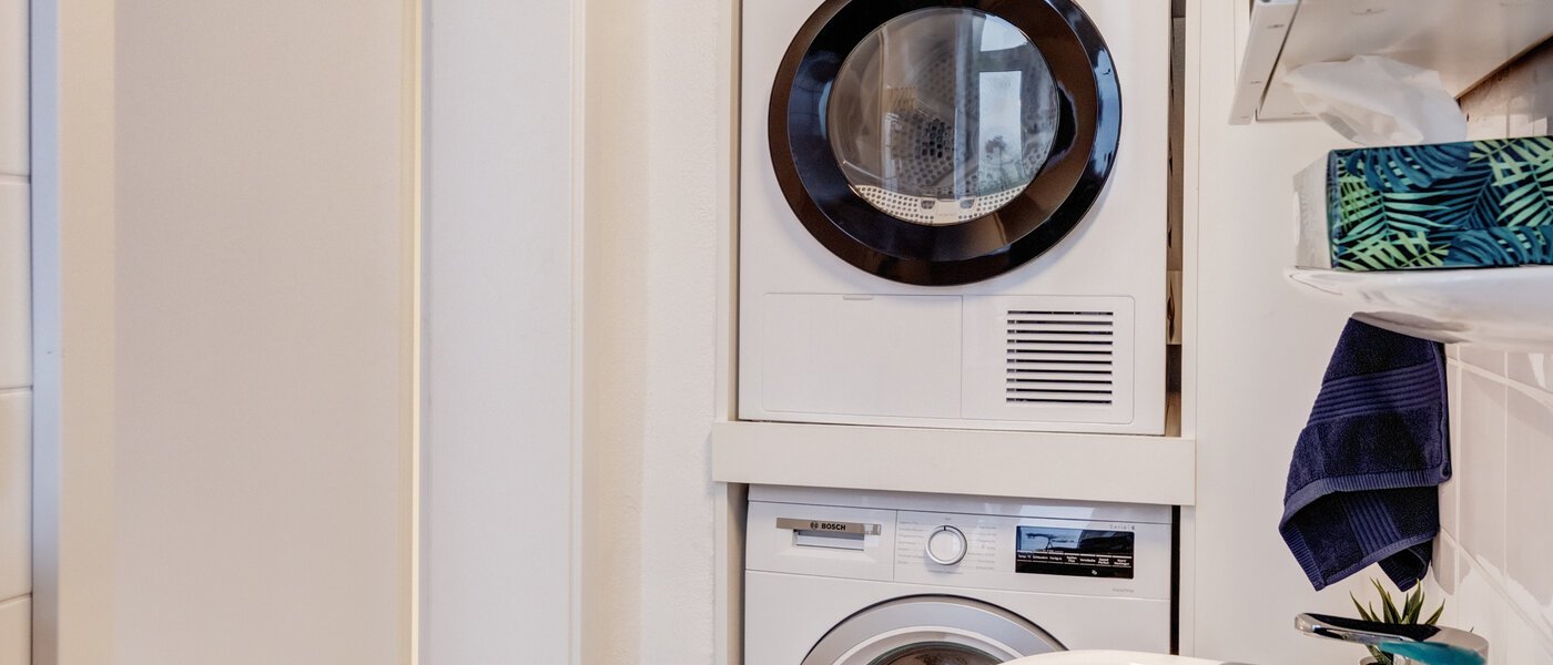 Wohnung München Lehel 02 Gäste-WC 14214