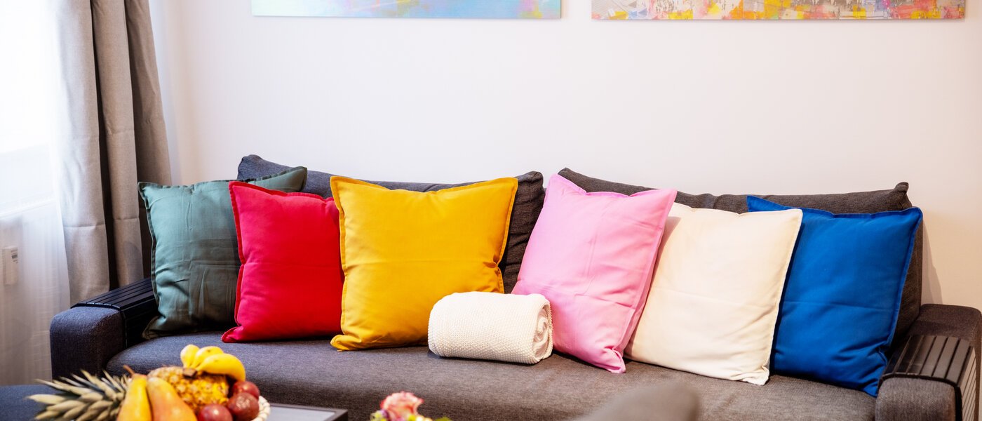 Wohnung München Lehel 04 Wohnbereich 14214