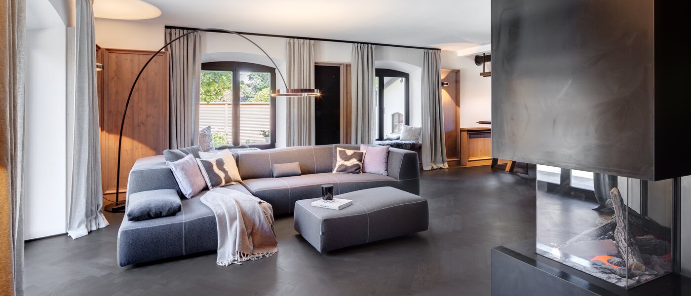 Leider nicht mehr verfügbar