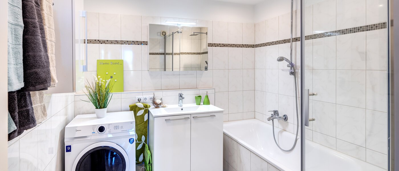 Wohnung München Ramersdorf 01 Badezimmer 14218
