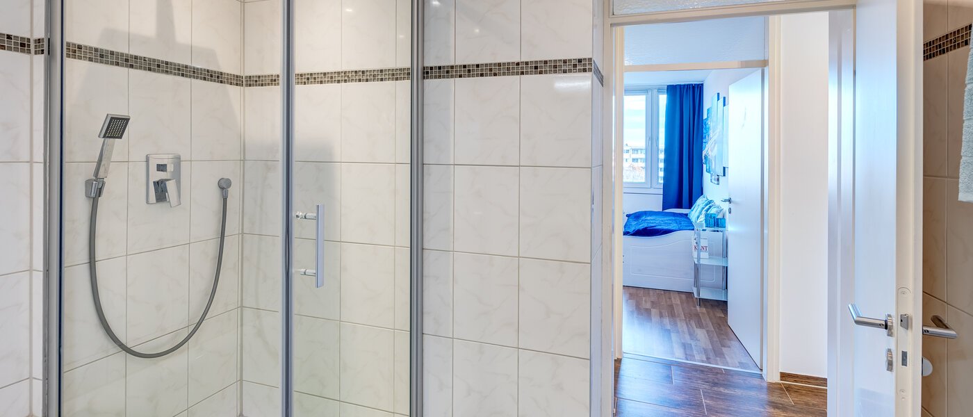 Wohnung München Ramersdorf 02 Badezimmer 14218
