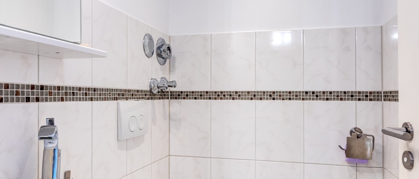 Wohnung München Ramersdorf 01 sep. WC 14218