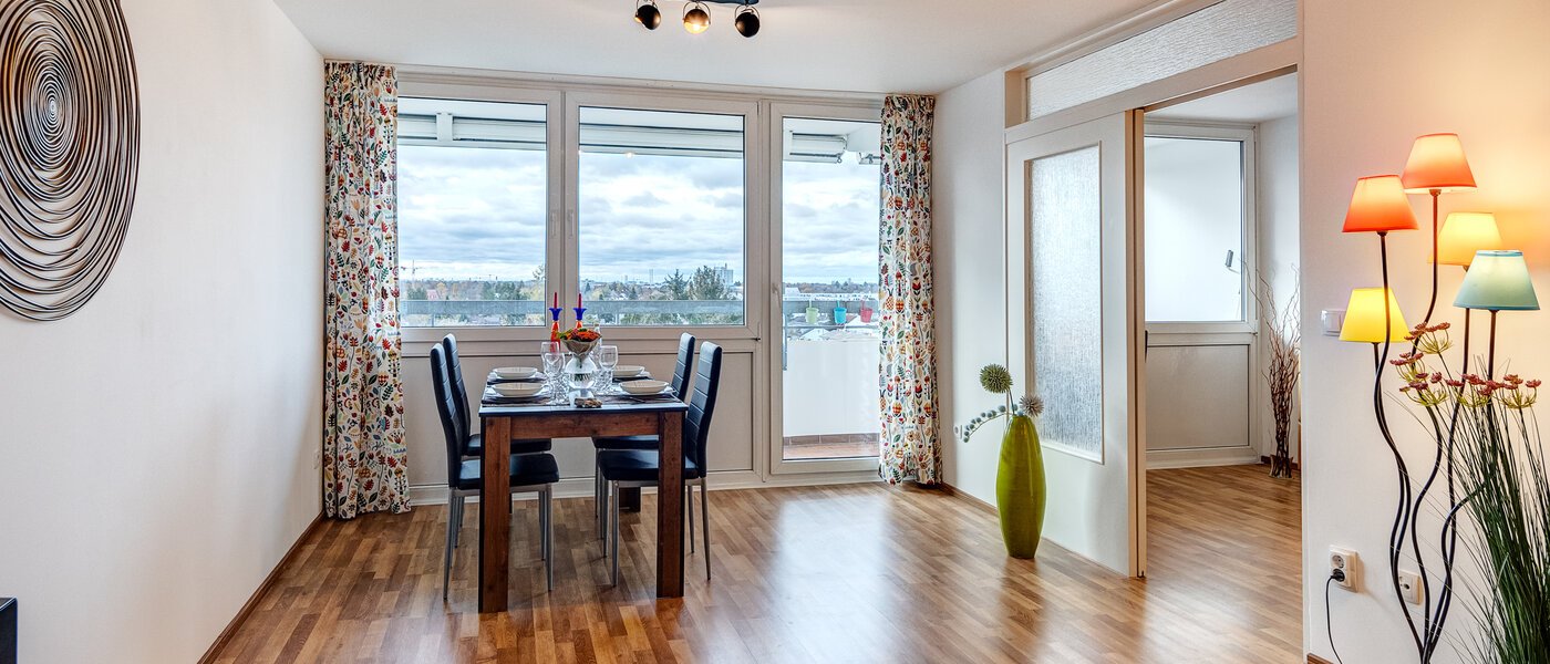 Wohnung München Ramersdorf 02 Wohnbereich 14218