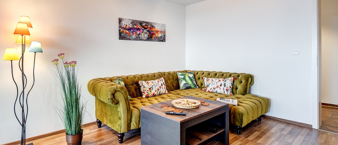 Wohnung München Ramersdorf 04 Wohnbereich 14218