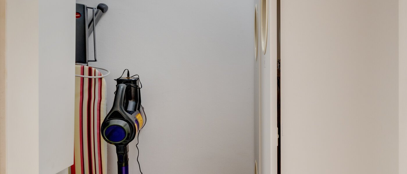 Wohnung München Milbertshofen 01 Abstellraum 14220