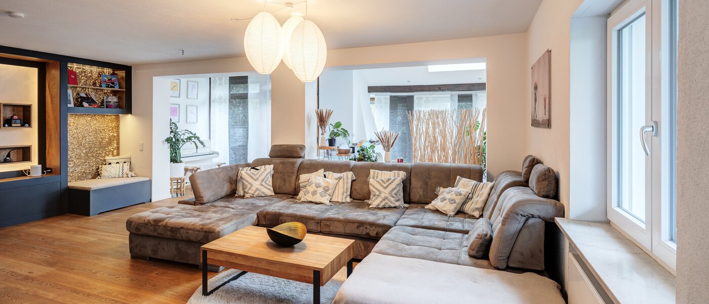 Leider nicht mehr verfügbar