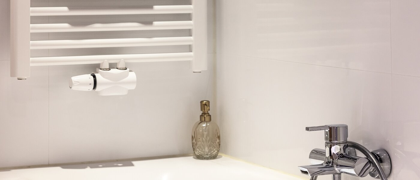 Wohnung München Thalkirchen 02 Badezimmer 14224