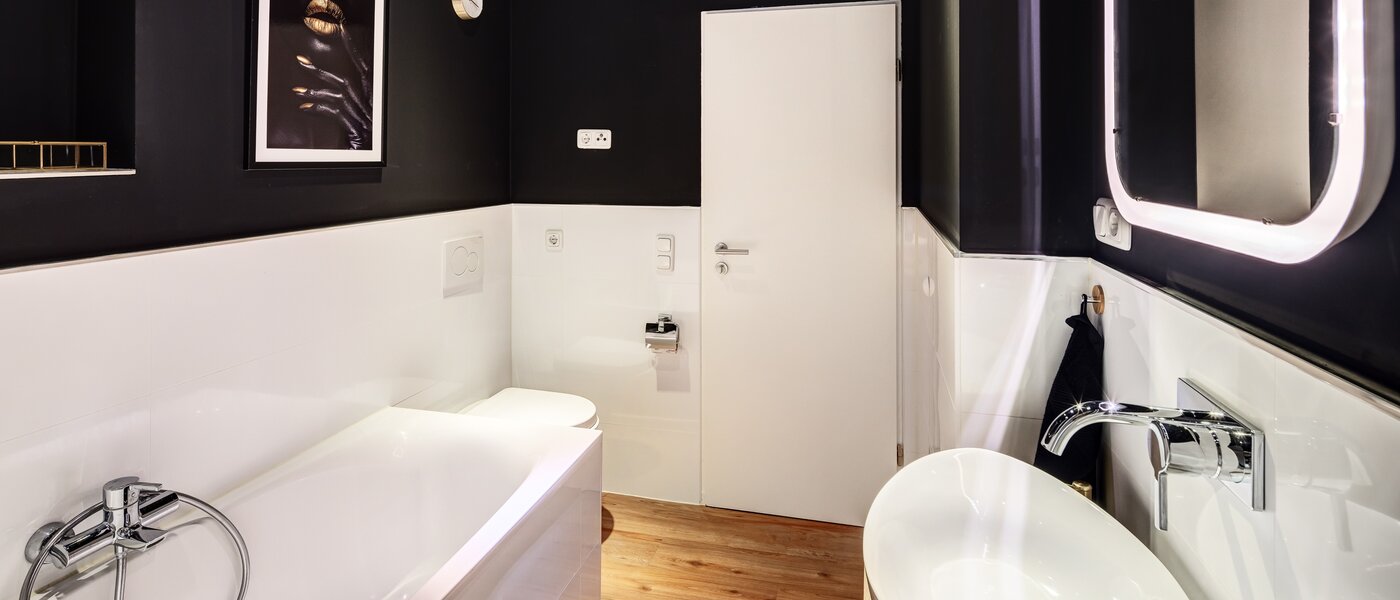 Wohnung München Thalkirchen 03 Badezimmer 14224