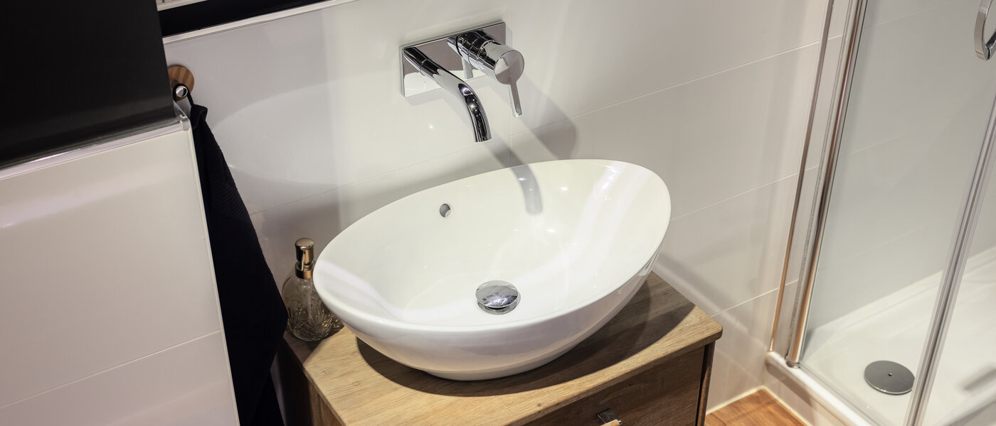 Wohnung München Thalkirchen 04 Badezimmer 14224